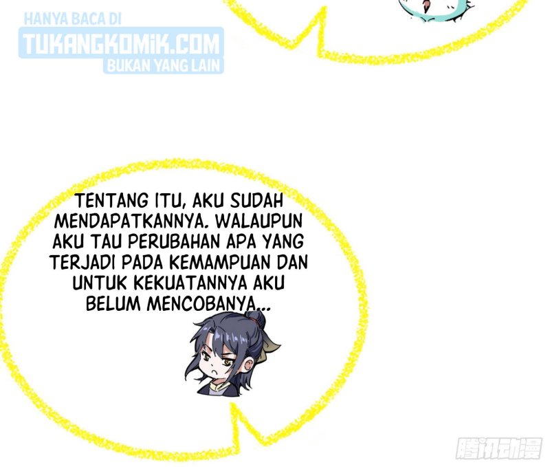 Dilarang COPAS - situs resmi www.mangacanblog.com - Komik im an evil god 297 - chapter 297 298 Indonesia im an evil god 297 - chapter 297 Terbaru 72|Baca Manga Komik Indonesia|Mangacan